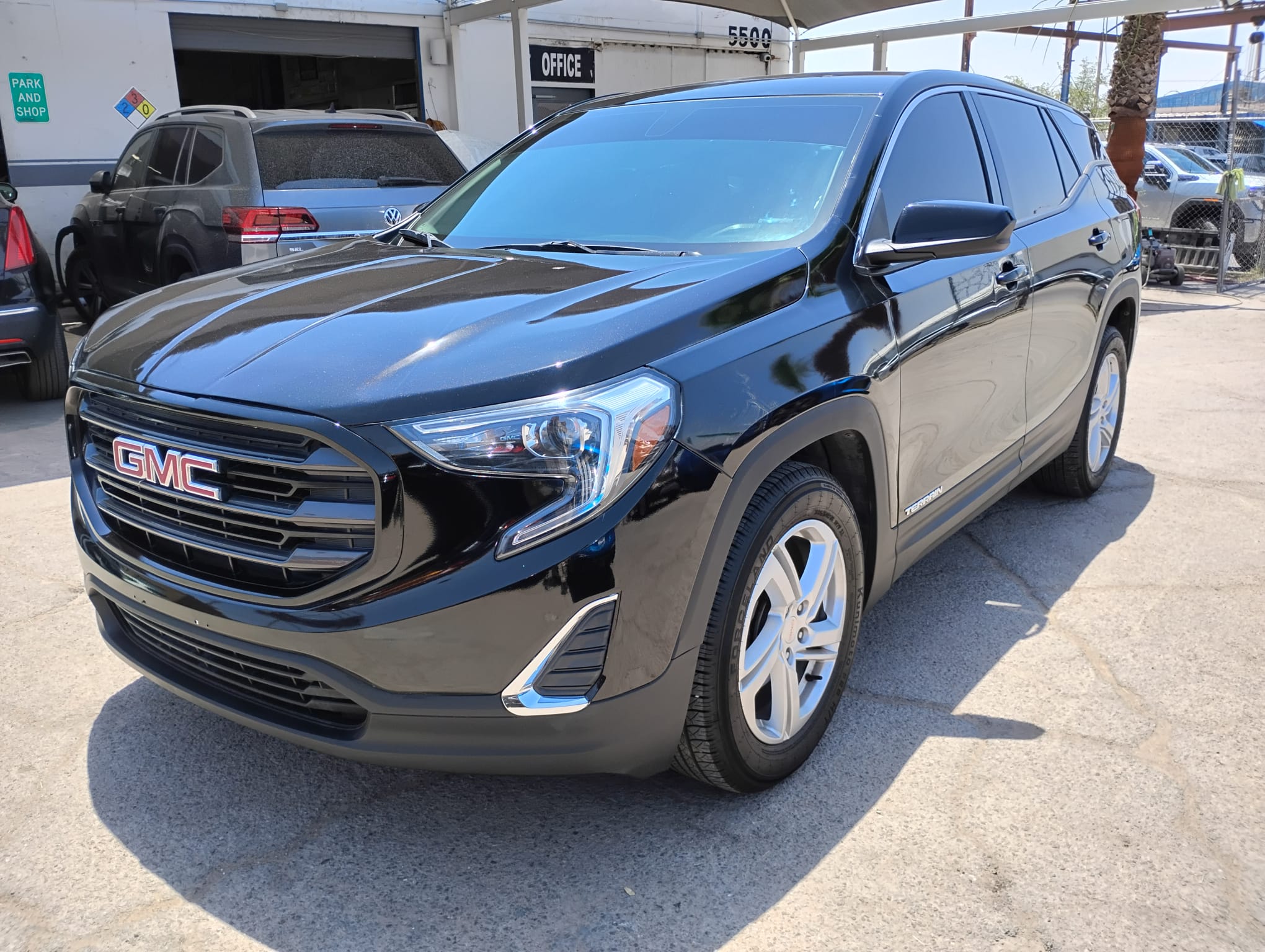 KiaExpectra
